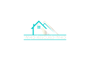 who rescued who 4-02.png