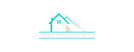 who rescued who 4-02.png