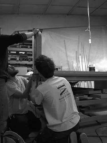 MAISONFABRIK equipe.webp