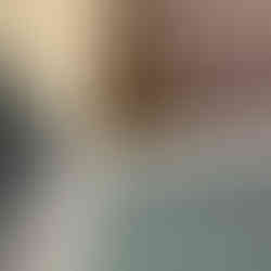 Détail dressing sur mesure IKEA