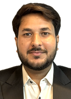 Screenshot 2025-08-11 at 1.15.23 PM.png