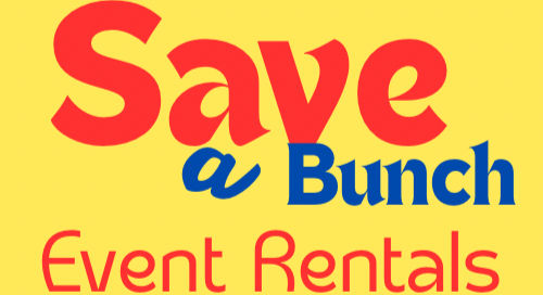 Save a Bunch - 1_edited.jpg
