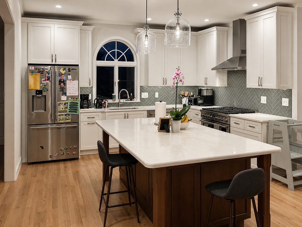 DJC Kitchen.png