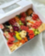 Thumbnail: Medium Charcuterie Box