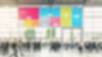 TRADESHOW BACKGROUND.jpg
