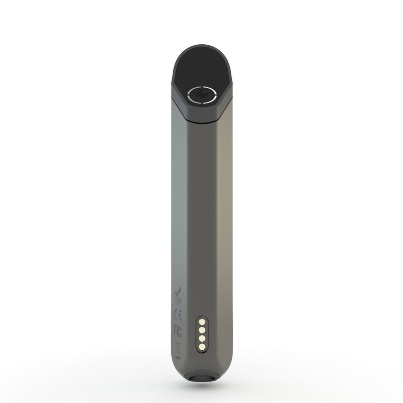 PRODUCT DESIGN 9