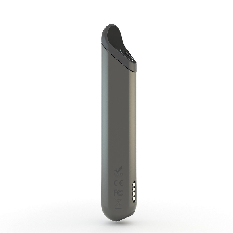 PRODUCT DESIGN 8