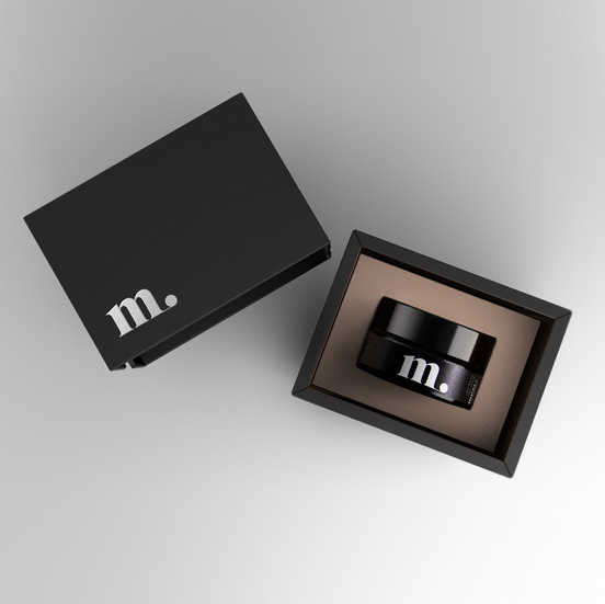 packagine design & print 21