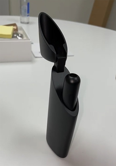 3D PRINTING 1