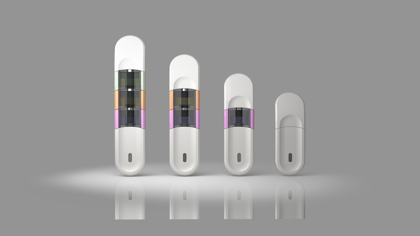 PRODUCT DESIGN 12