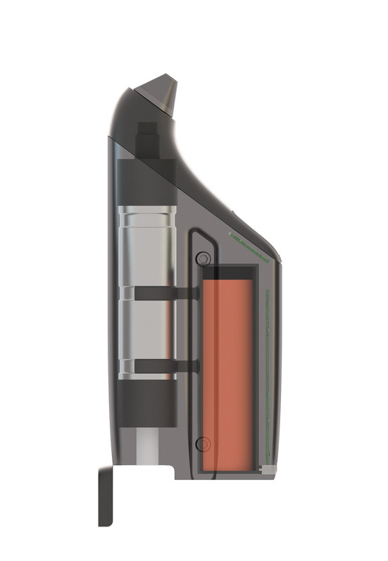 PRODUCT DESIGN 3