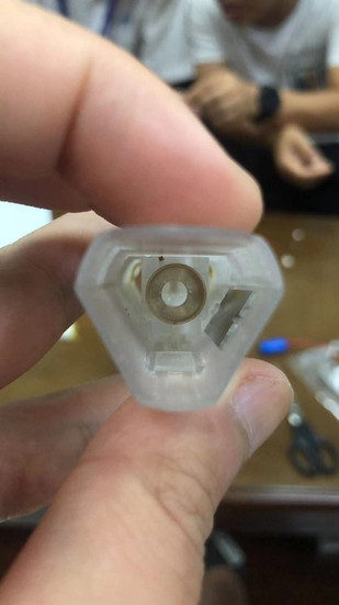 3D PRINTING 2