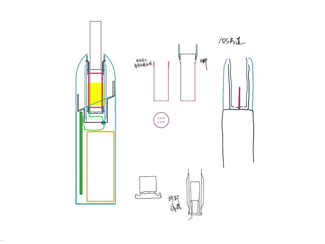 PRODUCT DESIGN 7