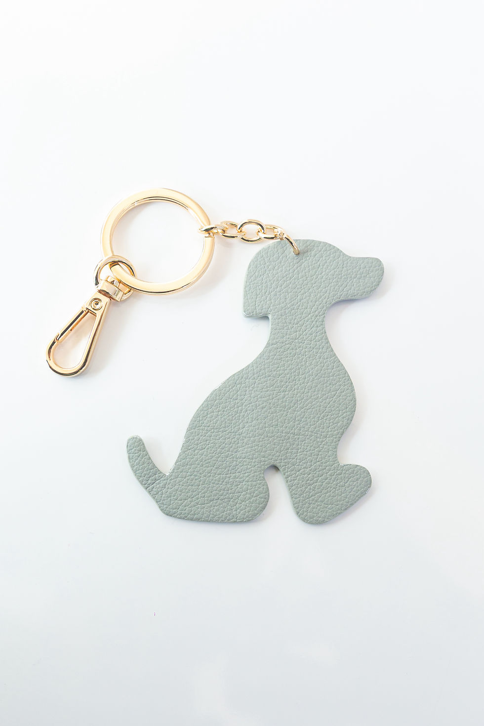 Miniatura: Dog charm