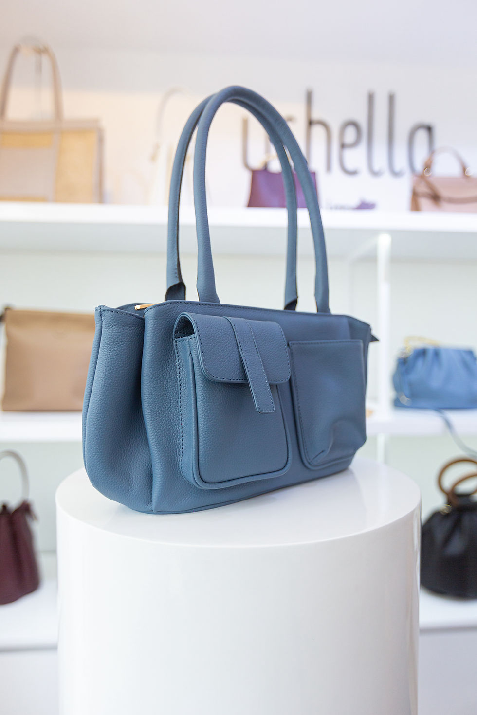 Miniatura: Hannia bag