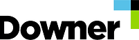 download (1).png