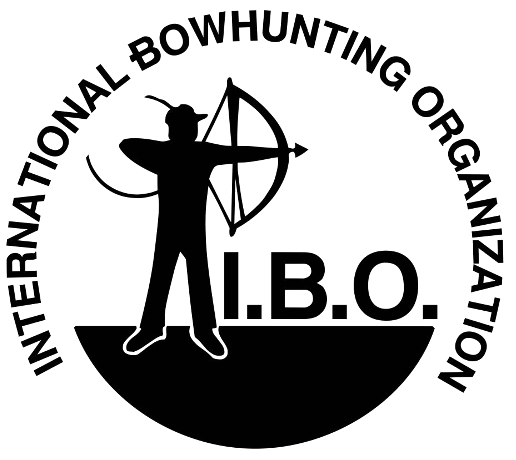 IBO logo