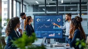 10 Red Flags to Avoid When Hiring an SEO Company in 2026