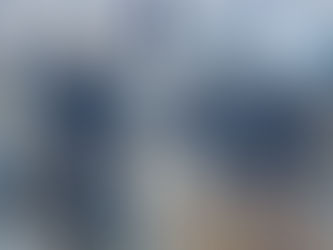 Breaking up with nature: the fall out...