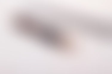 The Weekly Catharsis