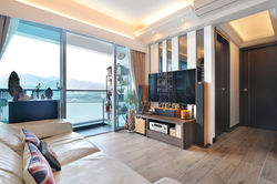 嘉華星濤灣 - 電視櫃.jpg