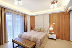 康樂花園 - 主人房C.jpg