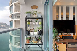 嘉華星濤灣 - 露台.jpg