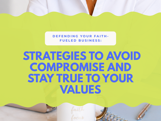 Escaping the Monotony: Discover the Key to Industry Leaders' Success