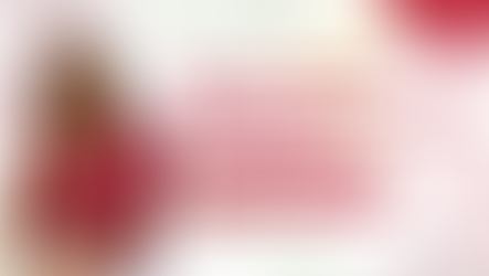 Strategic Approaches for Business Expansion: Growth Market Strategies You Can Use Today!