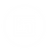 linkedin talley your solutions.png