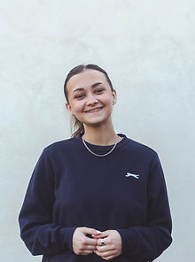 bek website _edited.jpg