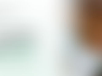 Resolve Vendor Conflicts with an Effective Vendor  Dispute Notice 