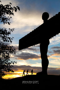 Landmarks-109.jpg