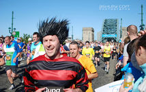 GNR2009---9.jpg