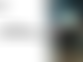 Best Strategies for Consumer Debt Defense