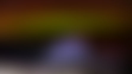 Wow!!! Northern Lights At Bamburgh (March 2023)