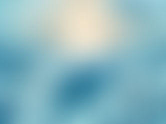 MANAGING CHAOS: TIPS FOR HANDLING SUPPLY CHAIN DISRUPTIONS IN FREIGHT TRANSPORTATION