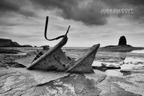 Seascapes-141.jpg
