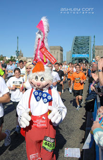 GNR2009---5.jpg