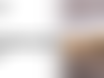 Debt Settlement or Debt Defense: Which is Right for You?