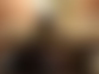 Can Litigation funding help Indian social enterprises and small businesses to defend their legal rig