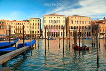 Venice-86.jpg