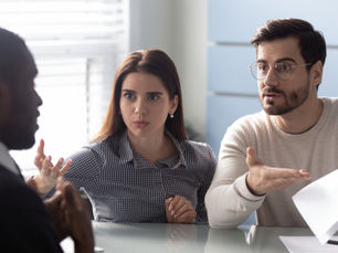 The legal status of Emergency Arbitration in India- Amazon v. Future Retail