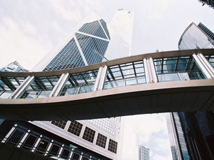 An Insight into Bad Banks