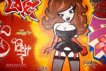 Grafitti-26.jpg