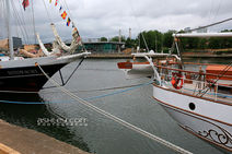 port-124.jpg