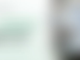 Key Components of a Legal Notice Draft What Every Draft Should Include