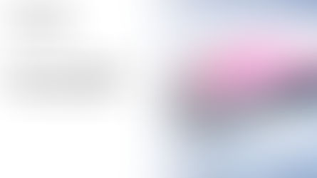 Services And Benefits Of Recovery Agencies