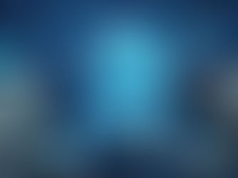 UNDERSTANDING THE ROLE LITIGATION FINANCING IN SaaSCYBERSECURITY DEFENCE