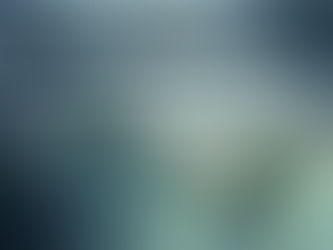 Introduction to Distressed Financing Bonds